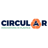 Circular_Plastics