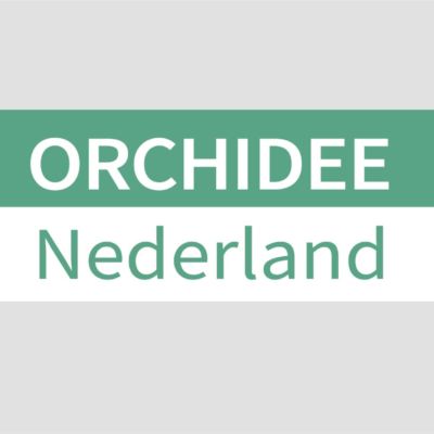 Logo orgineel