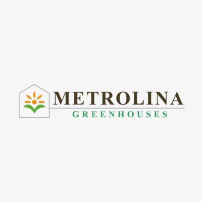 logo_metrolina