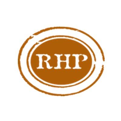 Logo_rhp