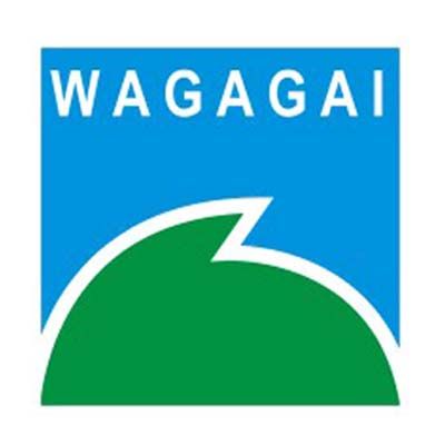logo_wagagai_small
