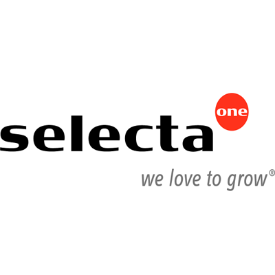 selecta