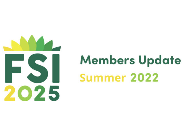 summer2022FSI_small