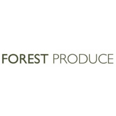 forest_logo