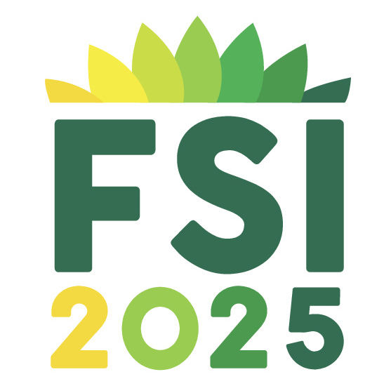 logo_FSI2025