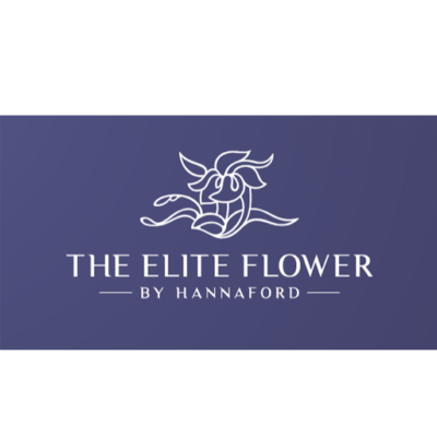 elite