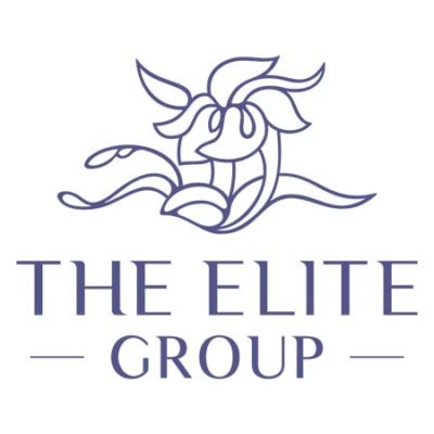 logo_elite