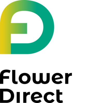 Flower+Direct+logo