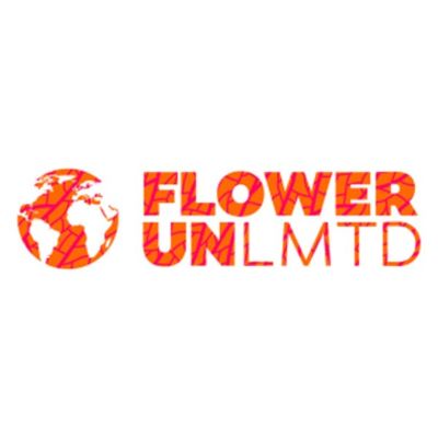 flower_unl