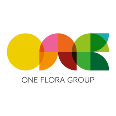 onefloragroup