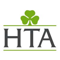 hta