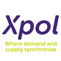 xpol