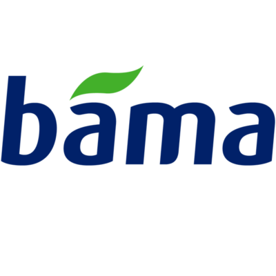 bama
