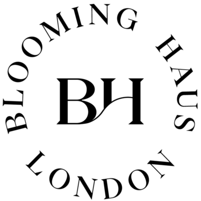 bh