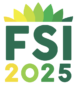 FSI 2025