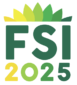 FSI 2025